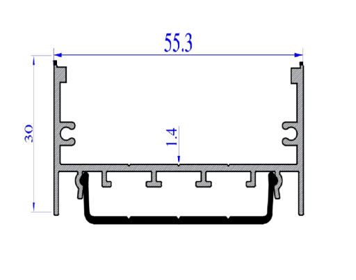 LDP-7695
